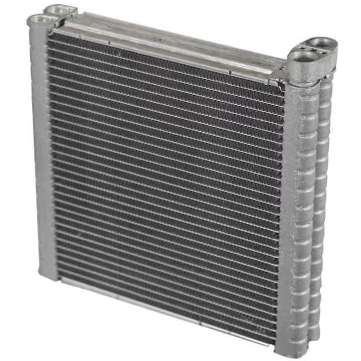 EV2744
