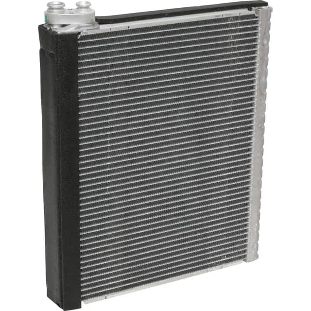 EV2748