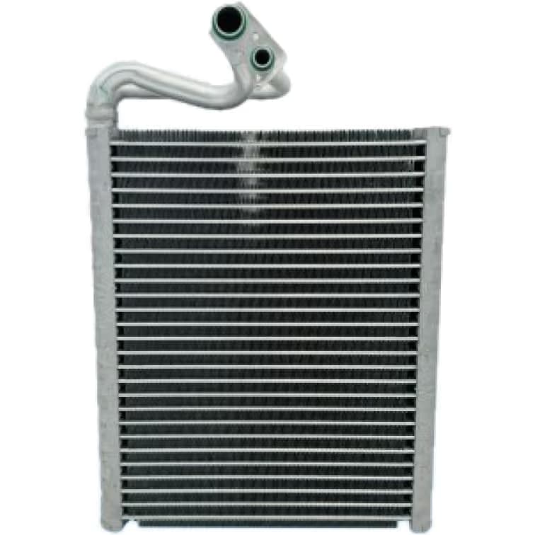 EV2771