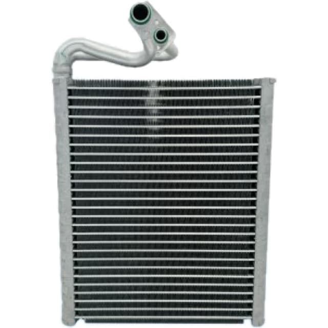 EV2771
