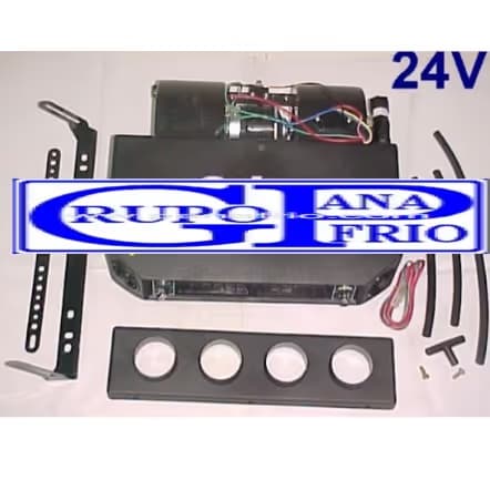 EV2781