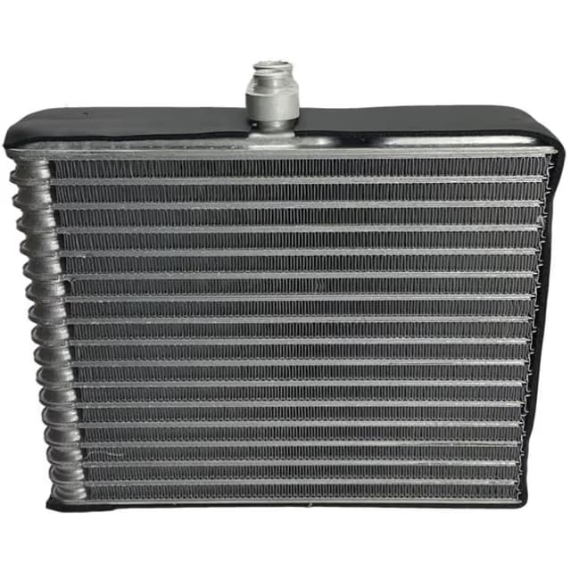 EV2789B