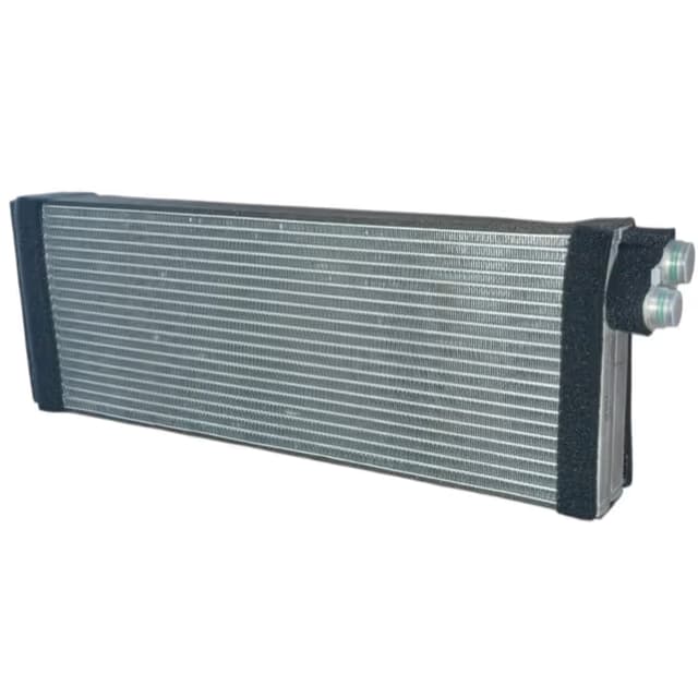 EV2900A