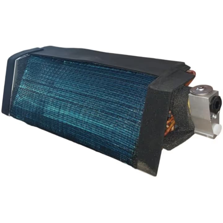 EV2901A