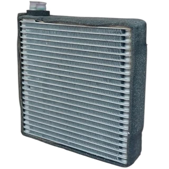 EV33758