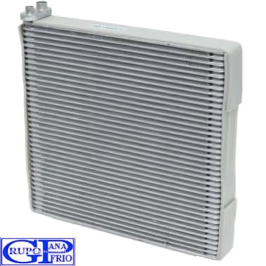 EV14310