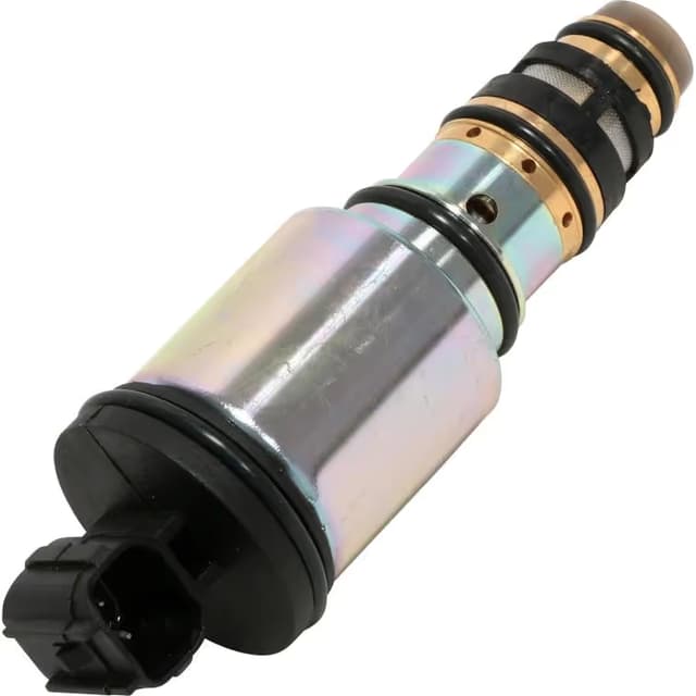 EX10835C