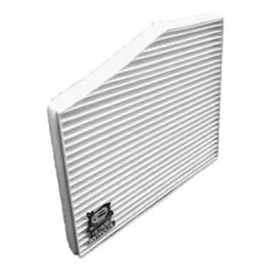 FC0111