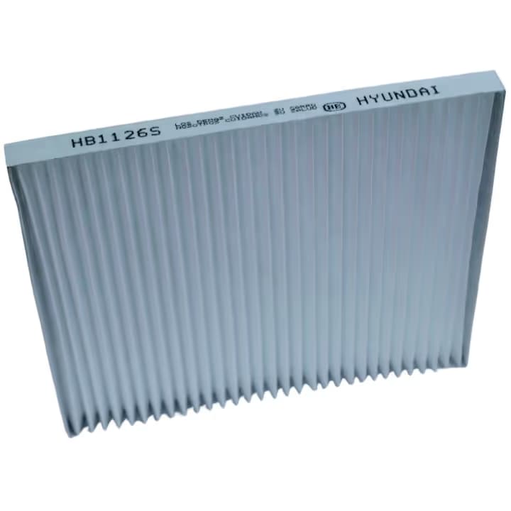 FC1126