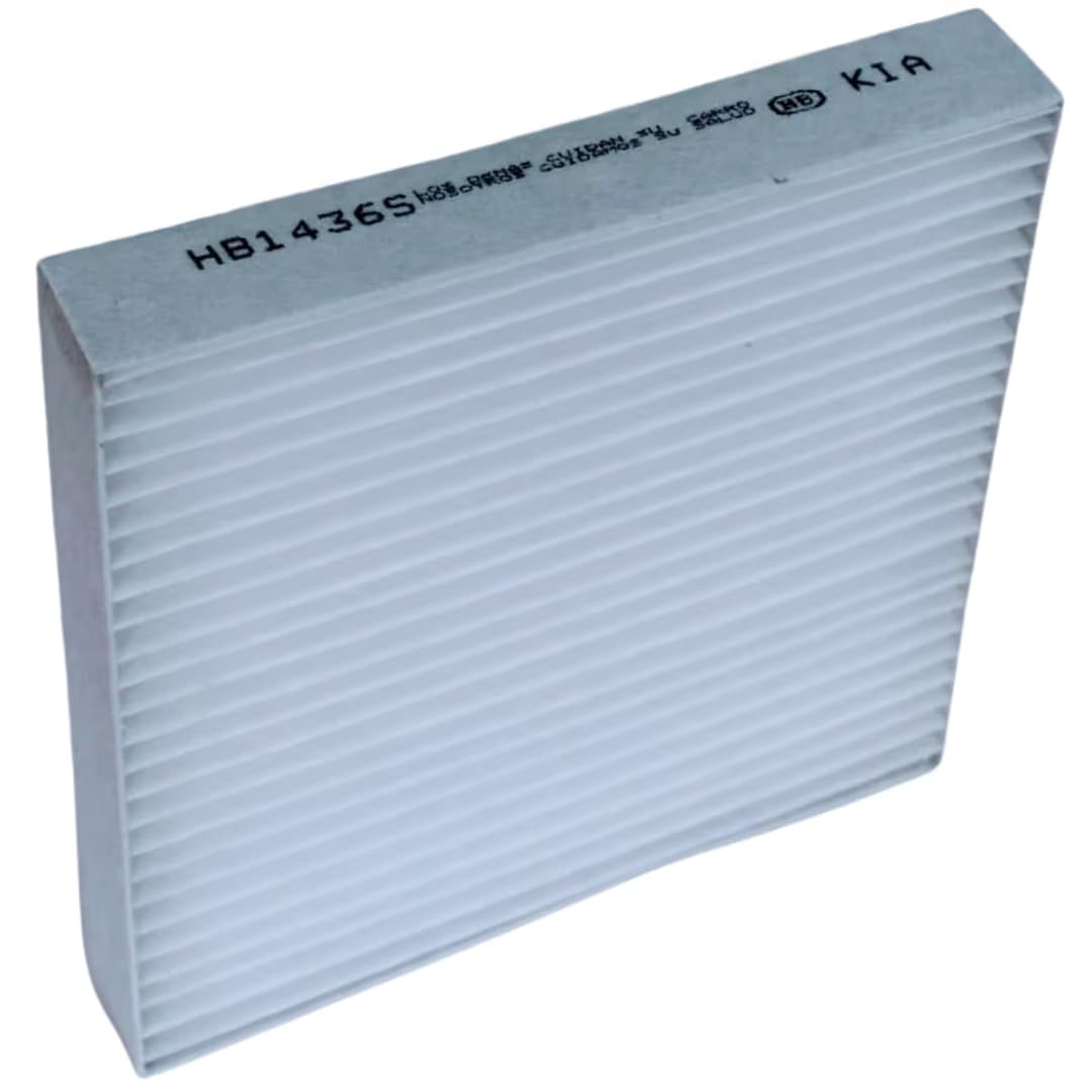 FC1436