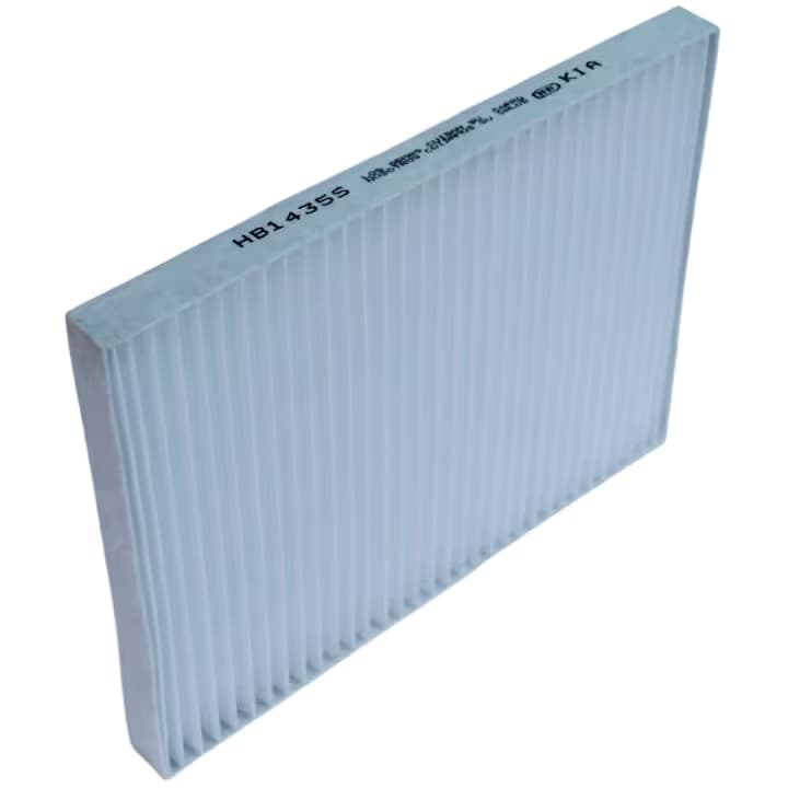 FC1435
