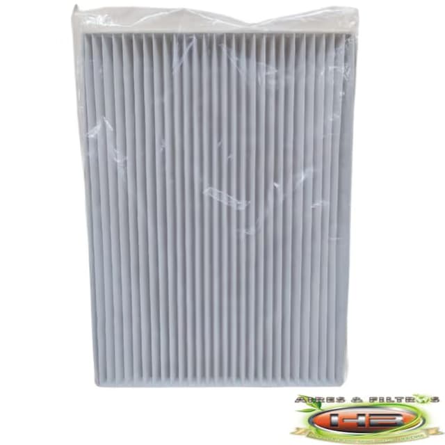 FC1818