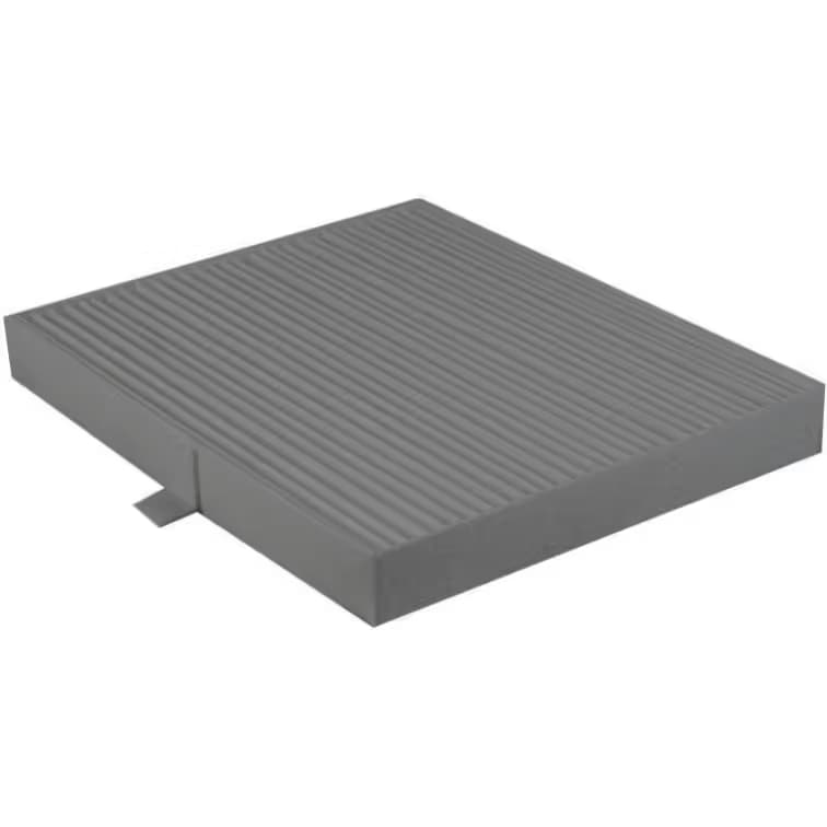 FC5058