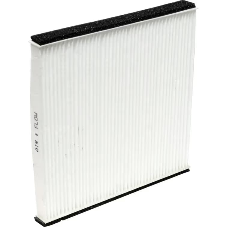 FC5064
