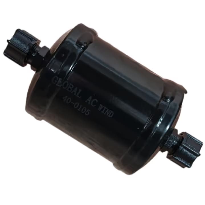 FS0105W