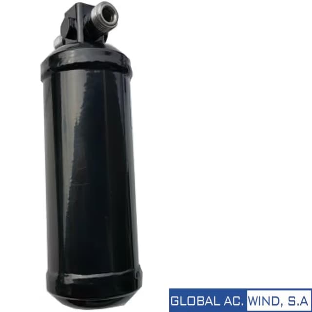 FS0141W