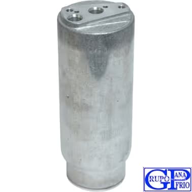 FS022012