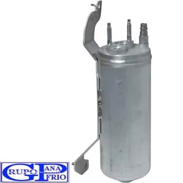 FS1795