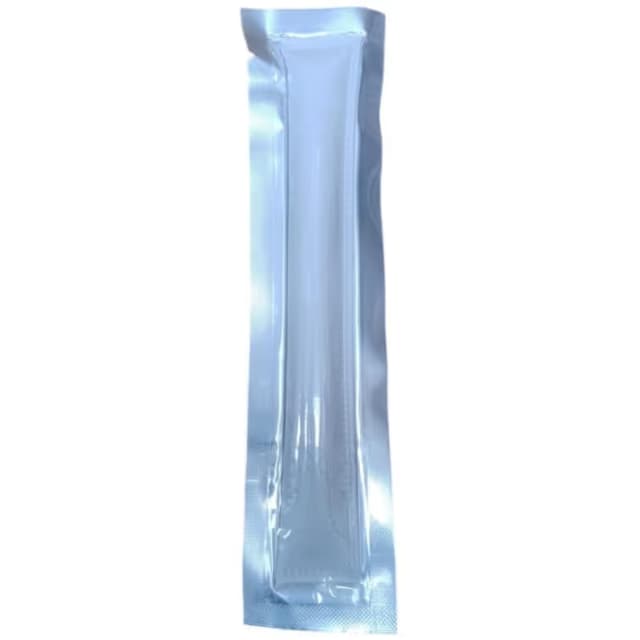 FS20230A