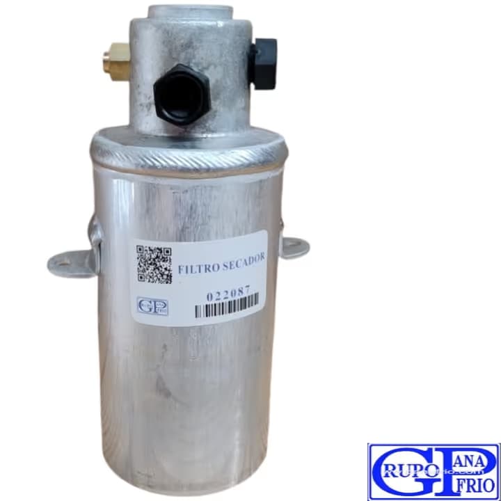 FS2087