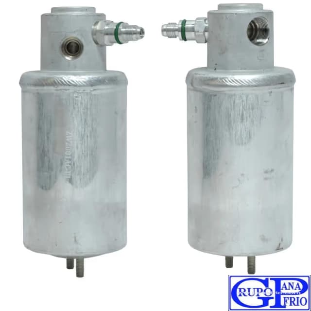 FS22082