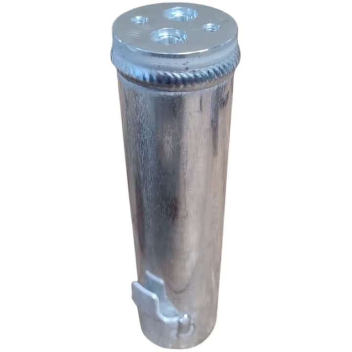 FS3025A