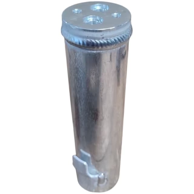 FS3025A