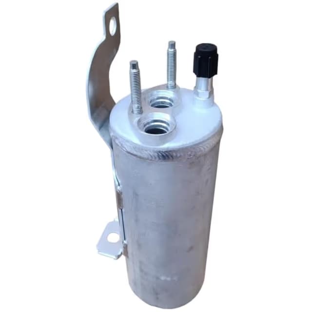 FS3081