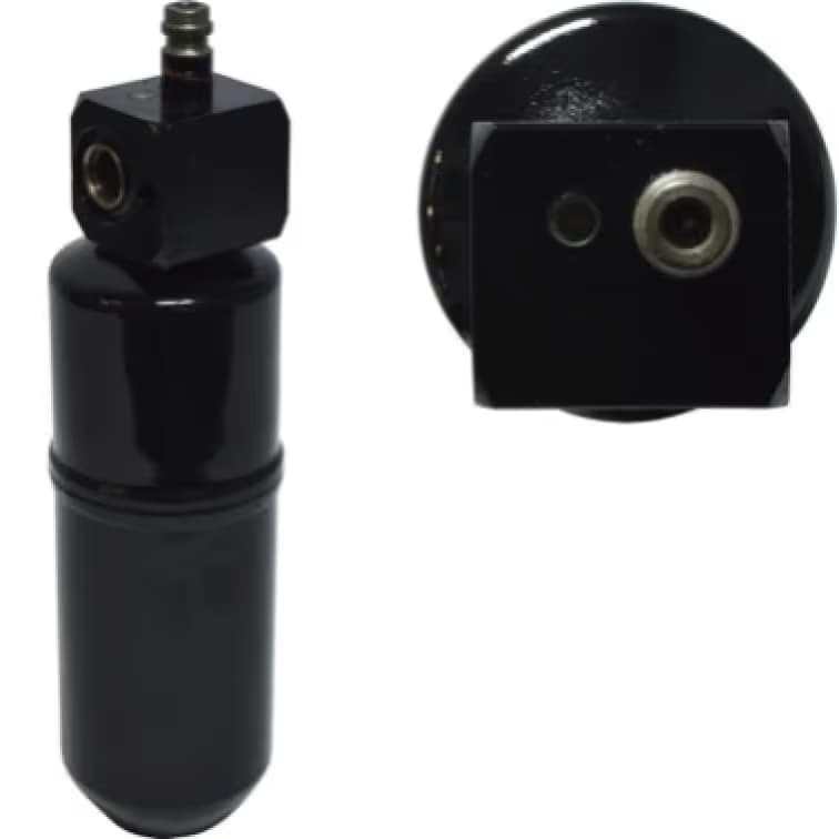 FS3092