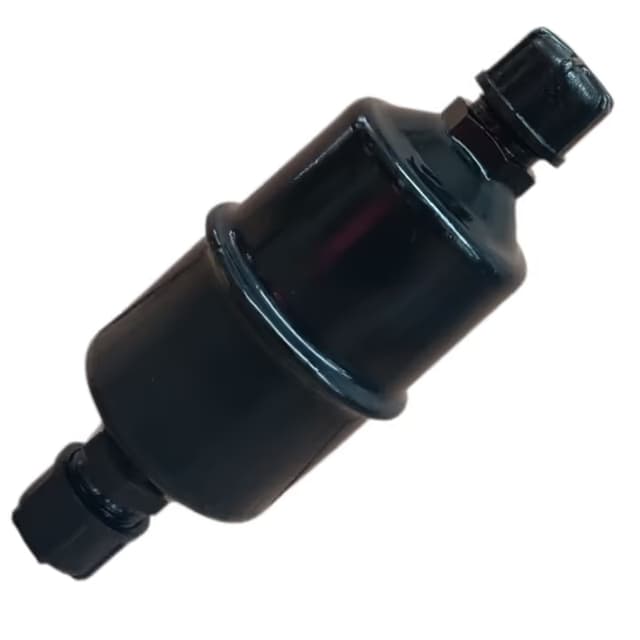 FS3100A