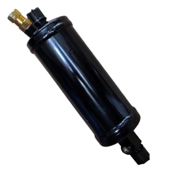 FS3151A