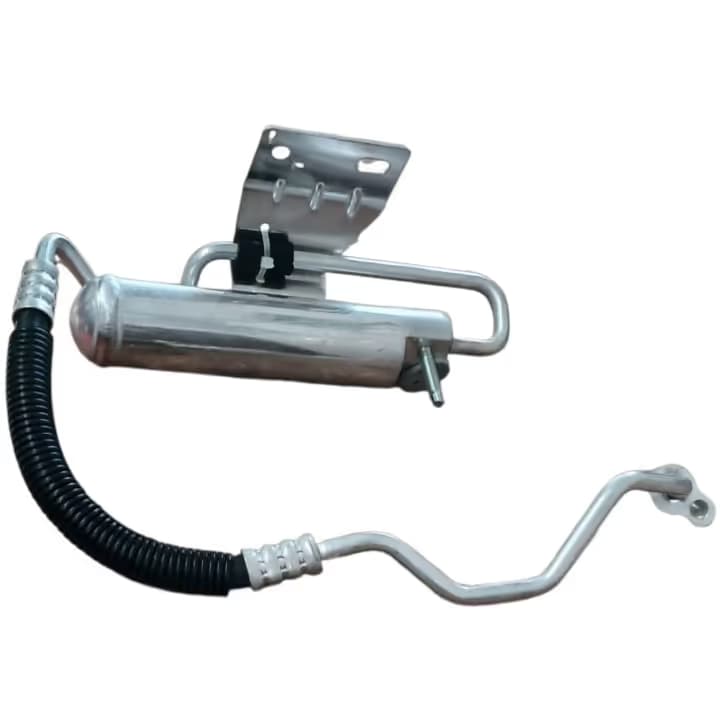 FS3171A