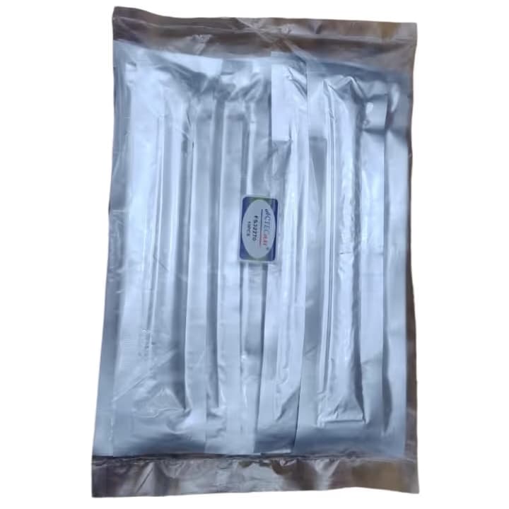FS32270