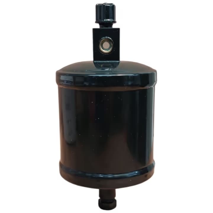 FS3235A