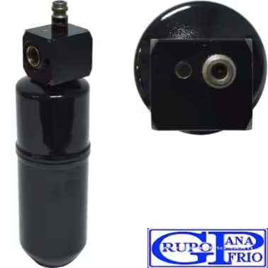 FS3290