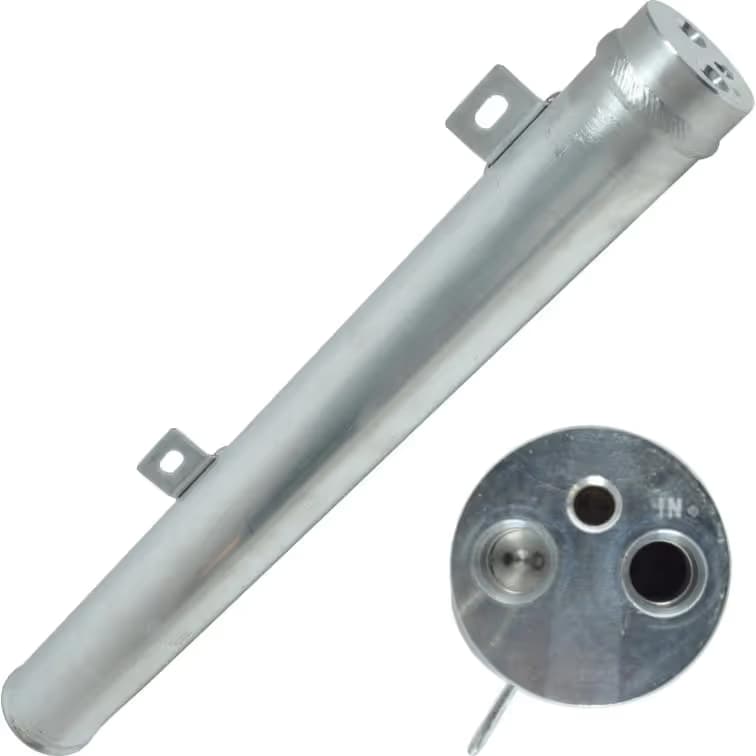 FS3309A