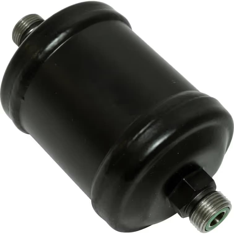 FS3324M