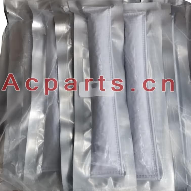 FS35190A