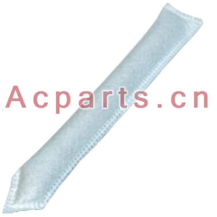 FS35210A