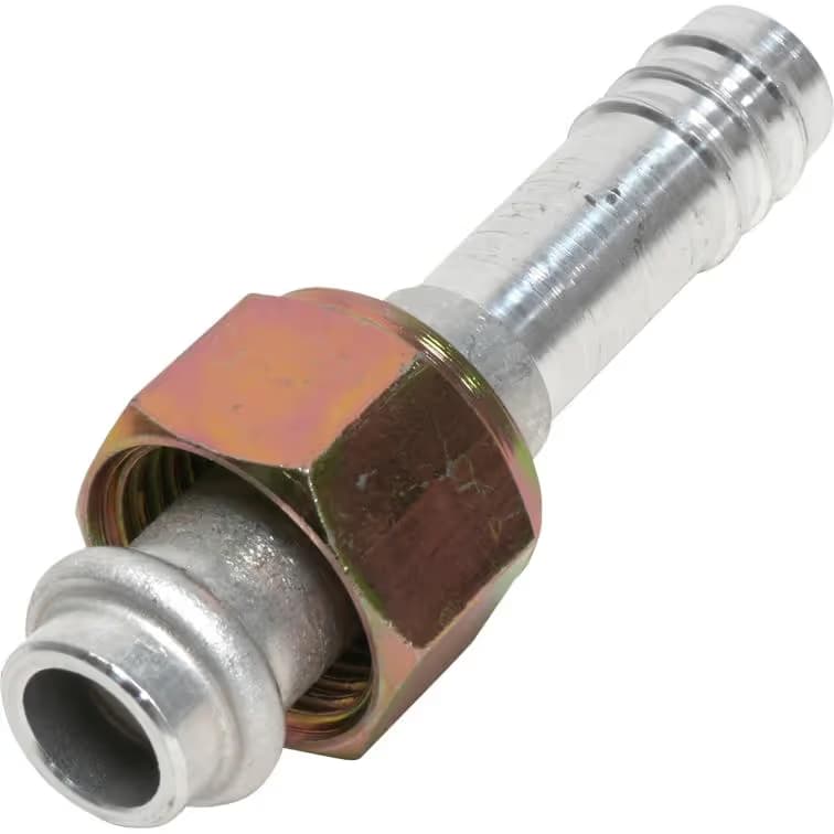 FT020225