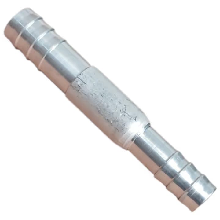 FT020237