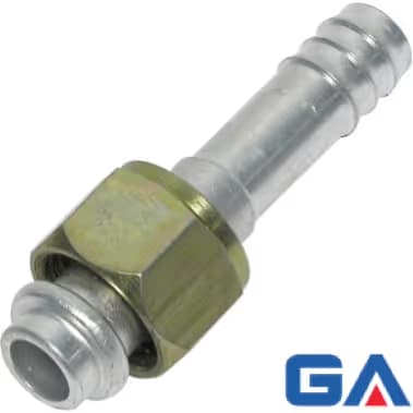 FT1003GA