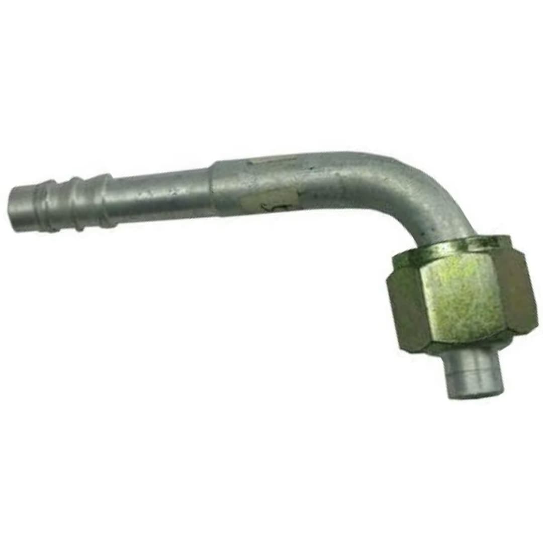 FT3012W