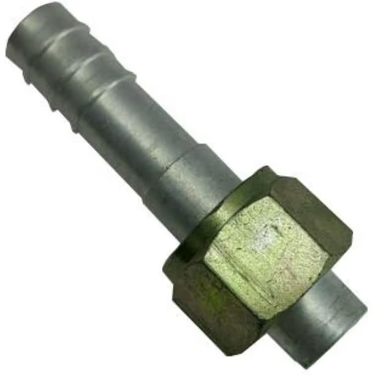 FT3017W