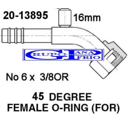 FT3895