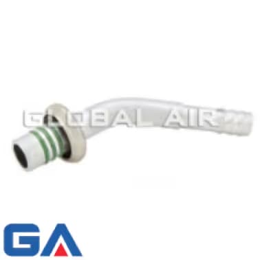 FT5044