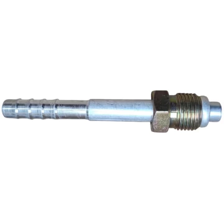 FT5122A
