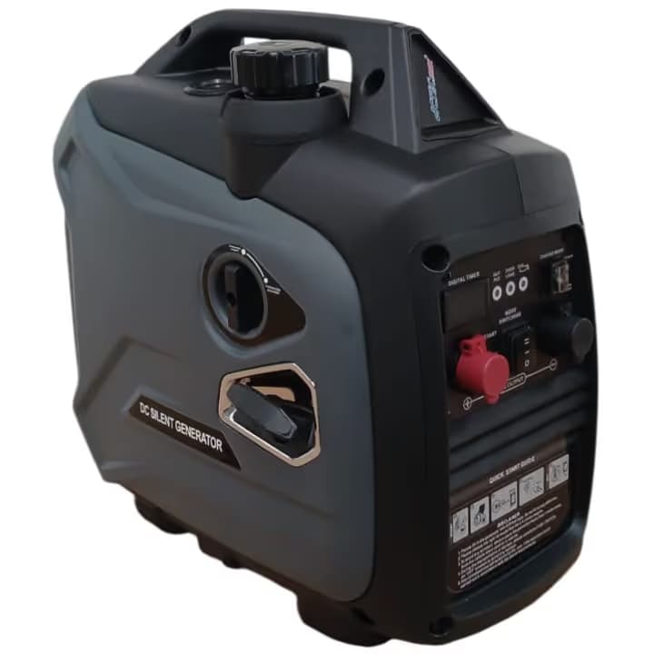 GC5003A