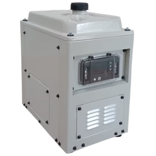 GC5005A
