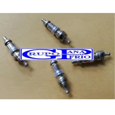 GU1407